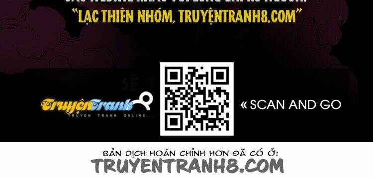 0.0 mhz - tần số chết chapter 37 22