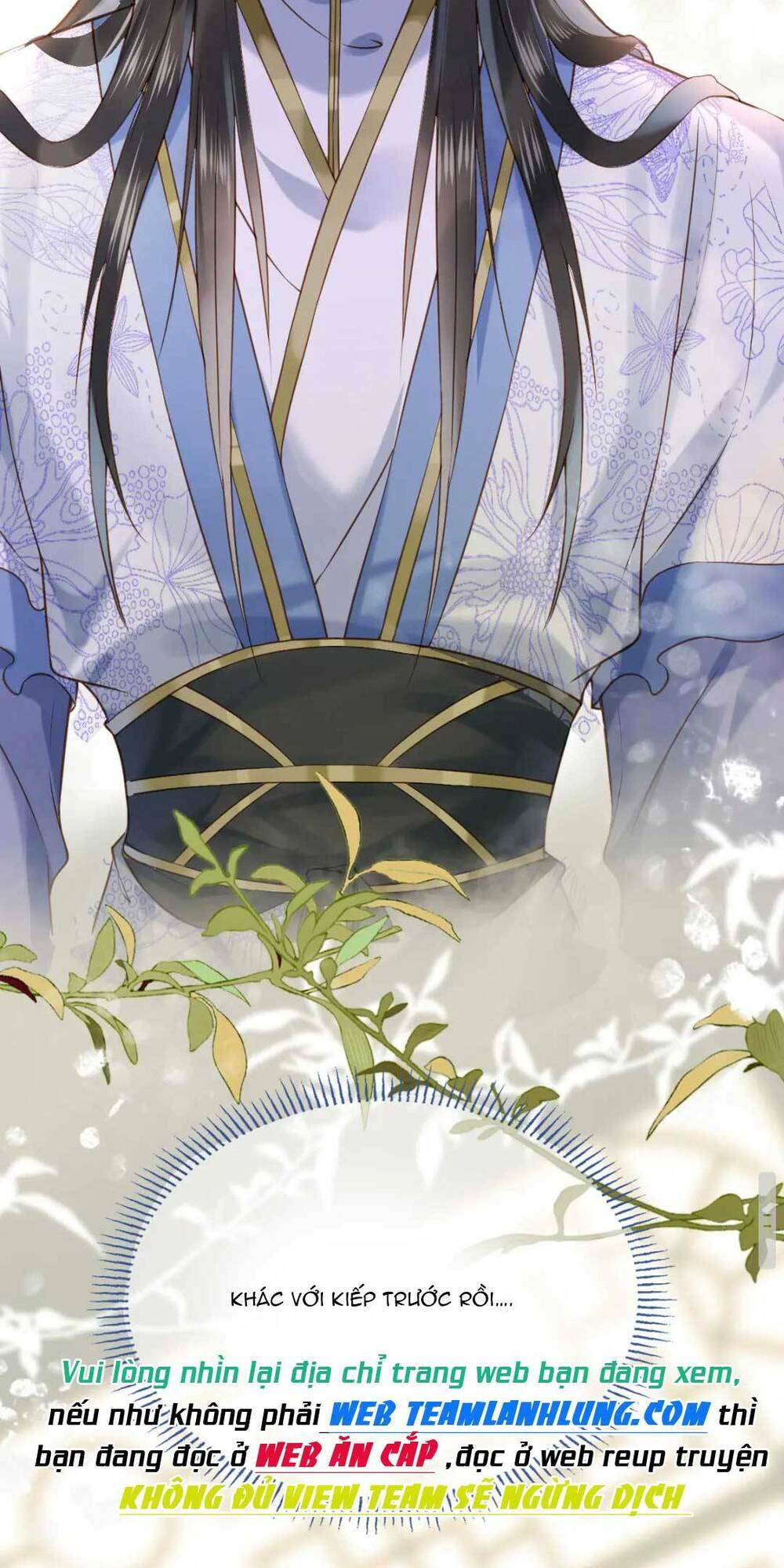 xuyên sách : nghịch đồ hắn lại muốn bắt nạt sư phụ chapter 7 22