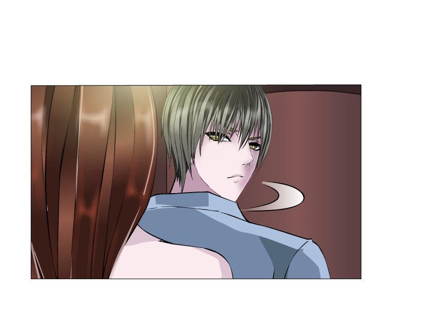 cạm bẫy của nữ thần chapter 112 7