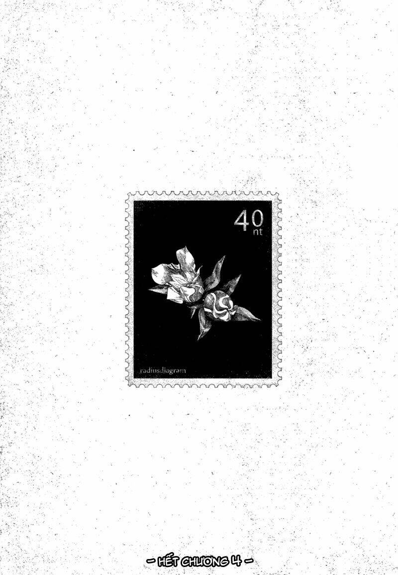 tsumasaki ni kourozu chapter 4 11