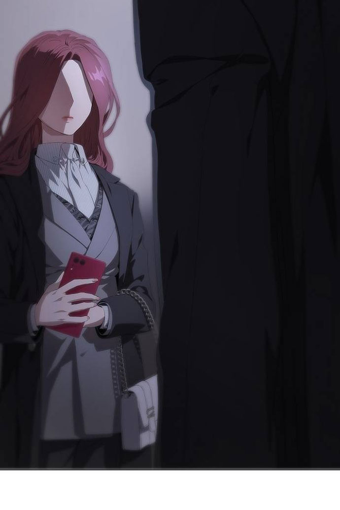 không thể thoát ra khỏi bộ phim kịch tính chapter 22.1 16