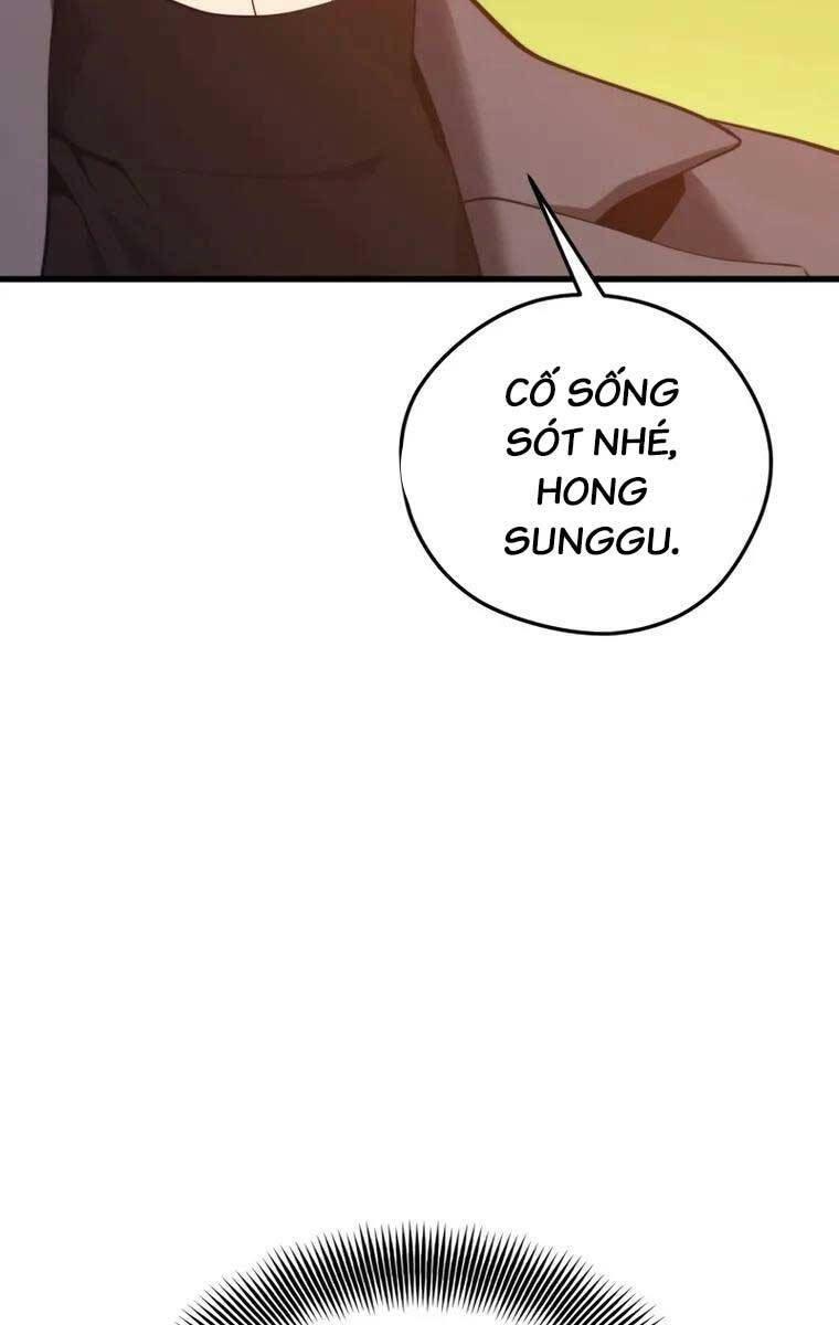 linh hồn ở nhà ga seoul chapter 89 7