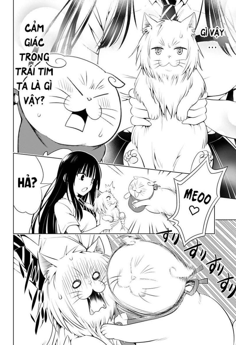 diệt quỷ nhẫn giả chapter 105 4