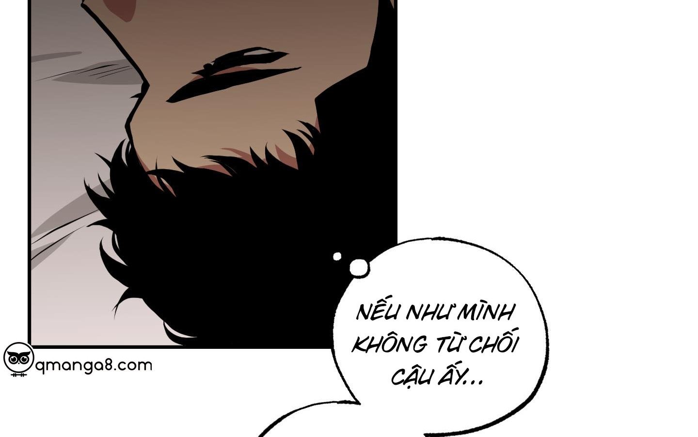 cây thương của ghost chapter 27 113