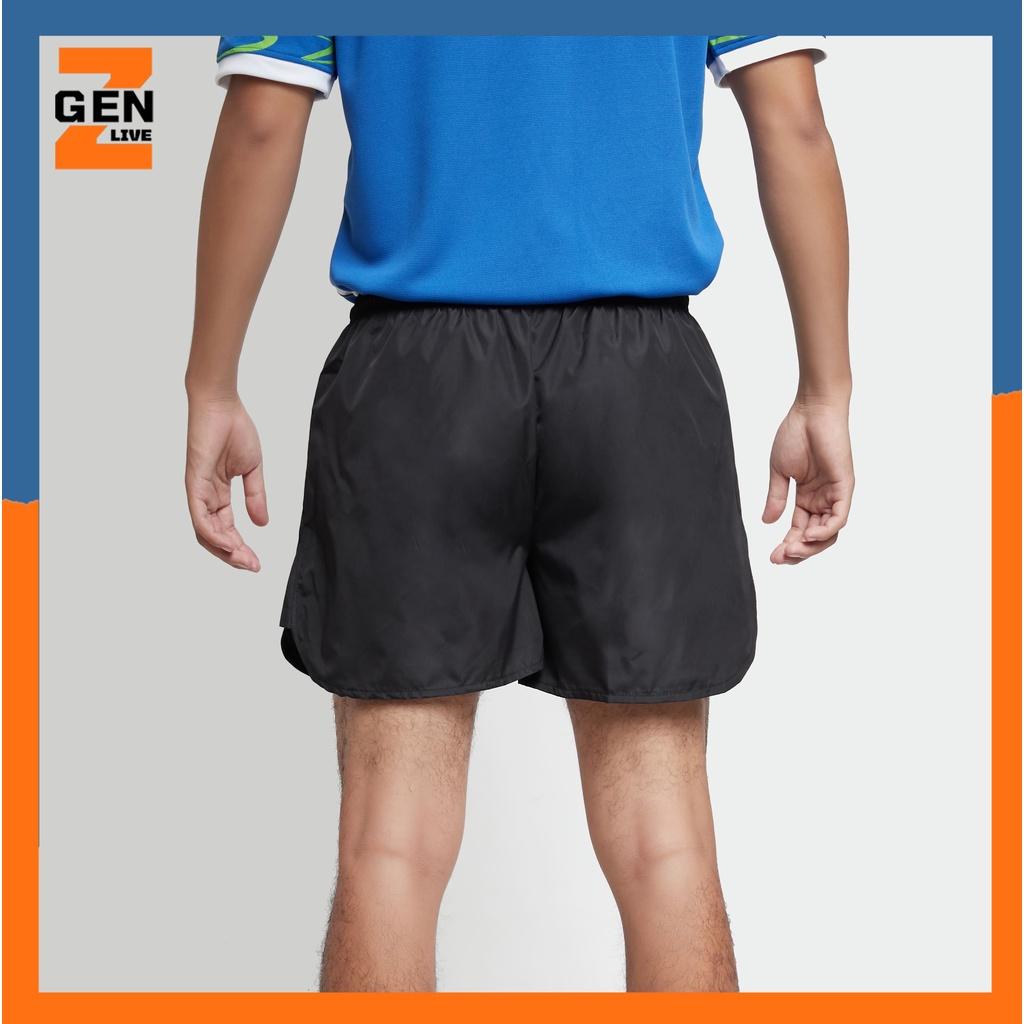 Quần short đùi thể thao thời trang nam, chất vải gió thoáng mát - LZ FASHION - ARD001