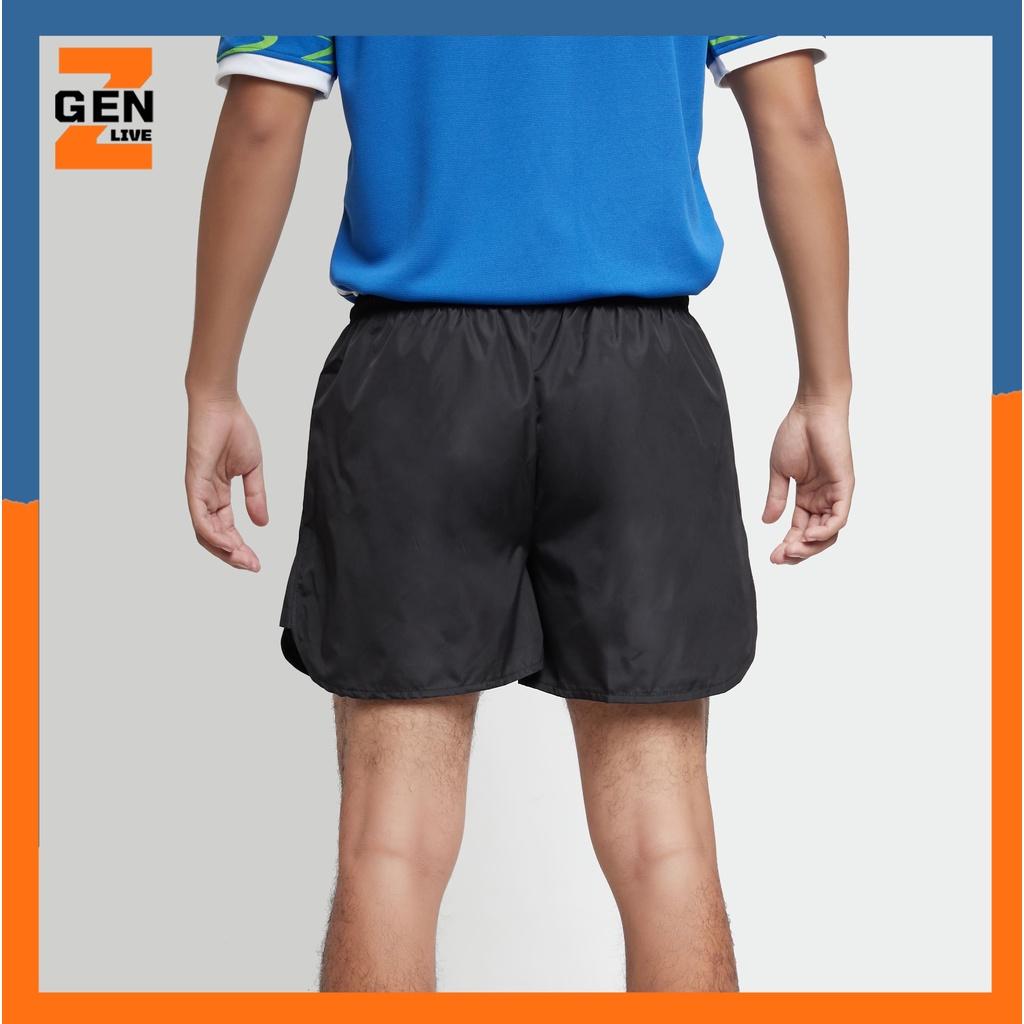 Quần short đùi thể thao thời trang nam, chất vải gió thoáng mát - LZ FASHION - ARD001 - XL &lt; 68kg