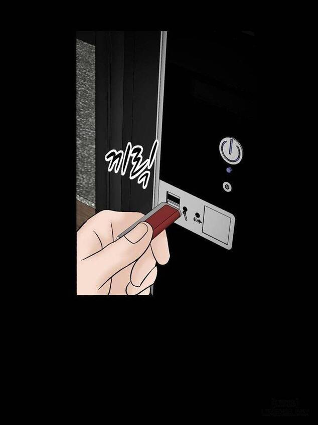 mùi vị của đôi bàn tay chapter 42 1