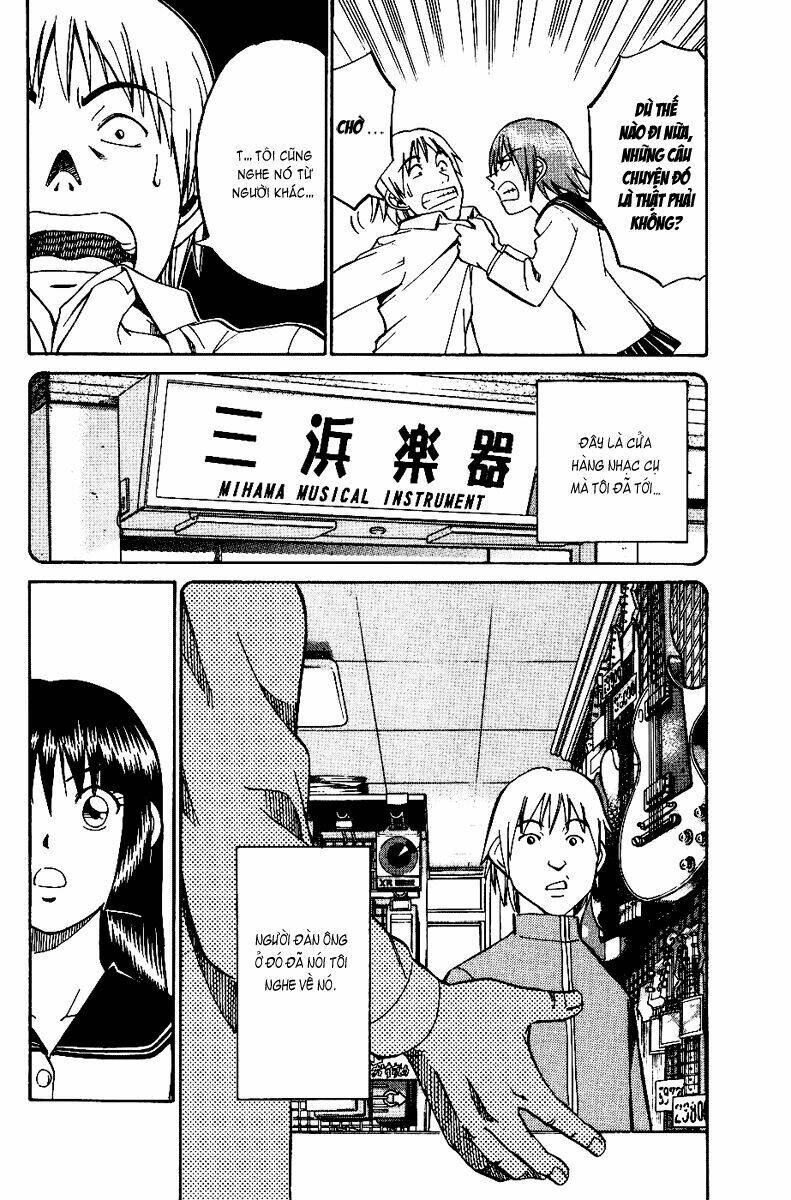 c.m.b. chapter 6.1 29