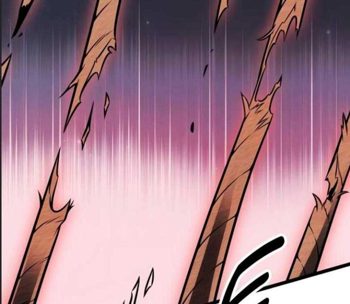 ám sát tuyển thủ học viện chapter 25 101