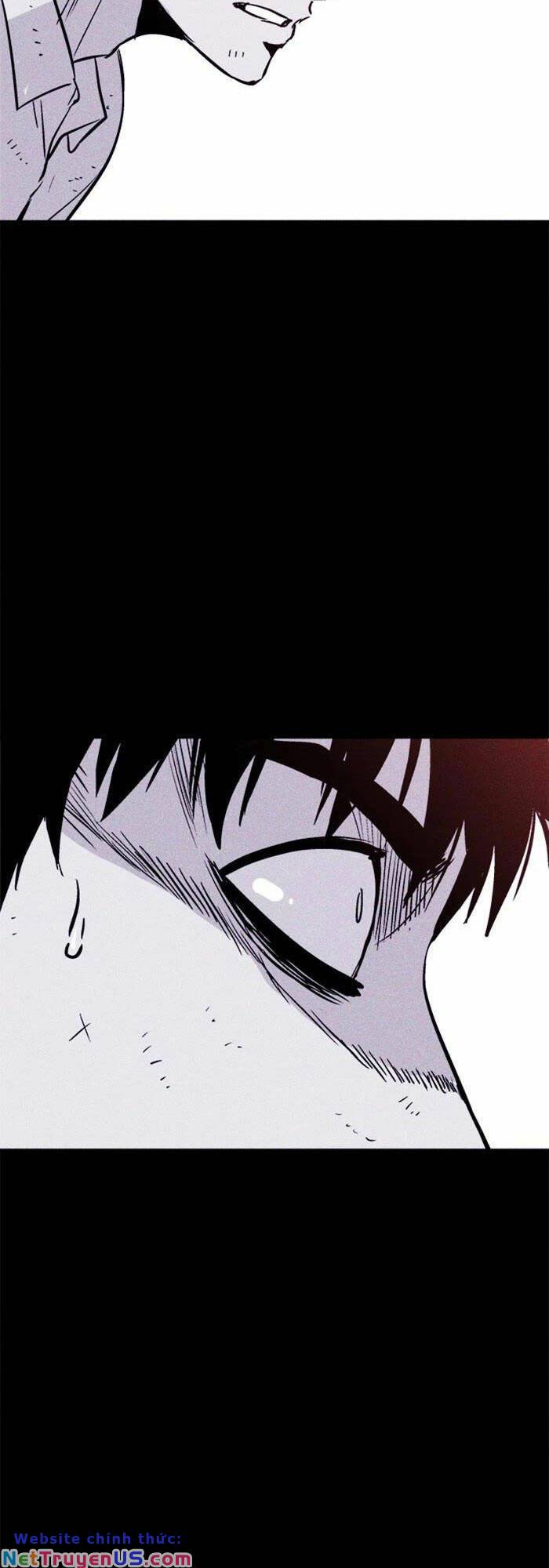 Chuồng lợn chapter 47 69