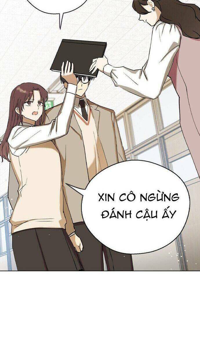 duyên nợ kiếp trước chapter 37 82