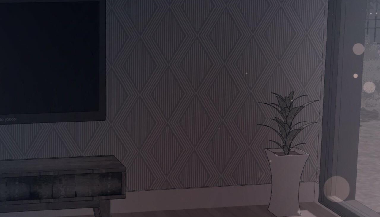 đàn thỏ của habibi chapter 47 228