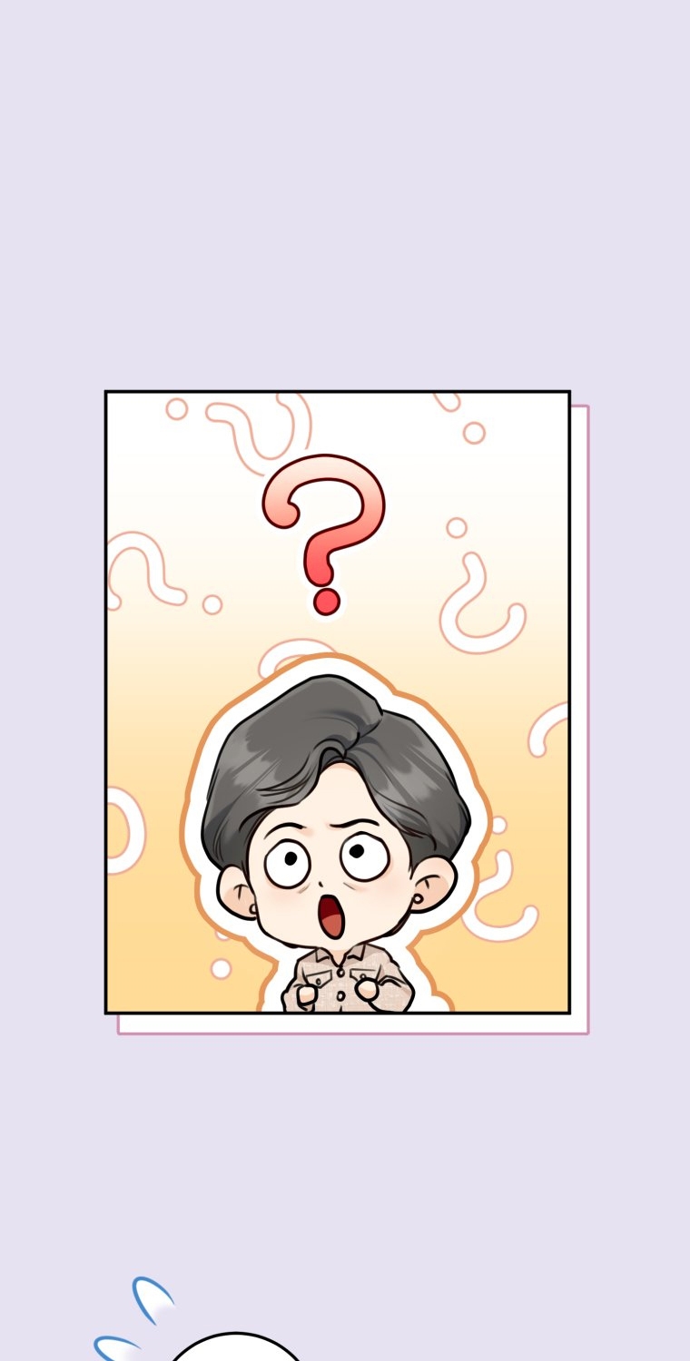 [15+] Lý Do Kết Hôn chapter 7.1 - Trang 12