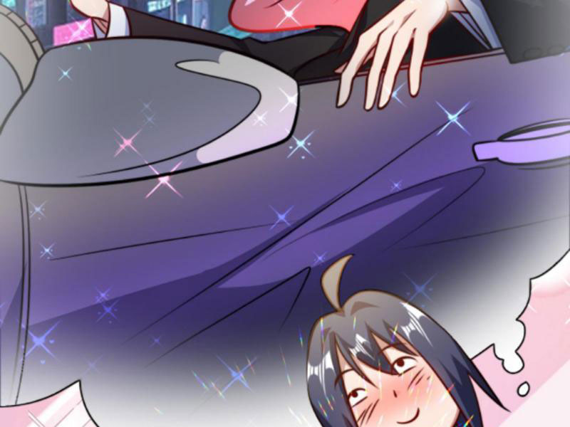 huyền huyễn: ta bắt đầu vô địch từ bại gia chapter 134 4