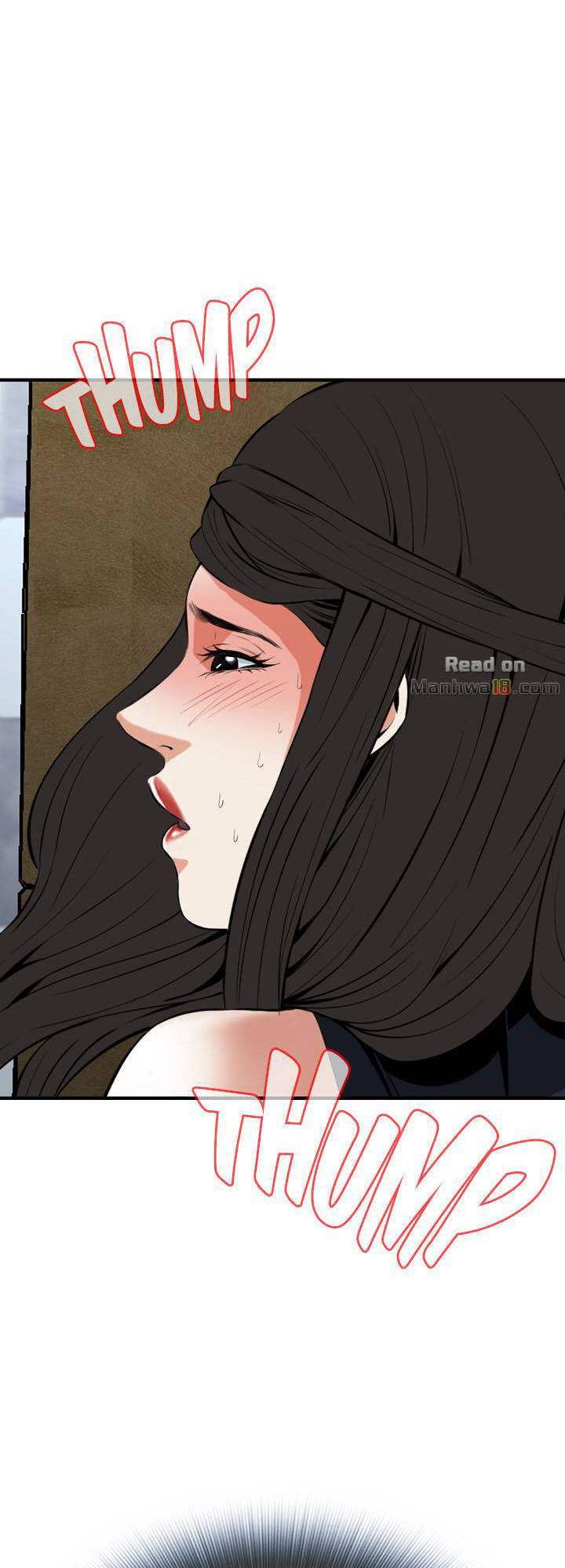 take a peek chapter 33 57