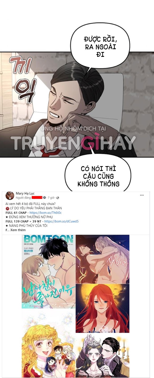 Tự Do Trong Mơ chapter 76.2 43