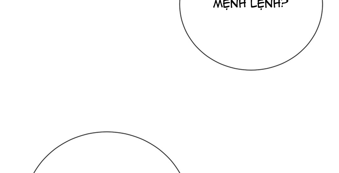 người hầu chapter 16 38