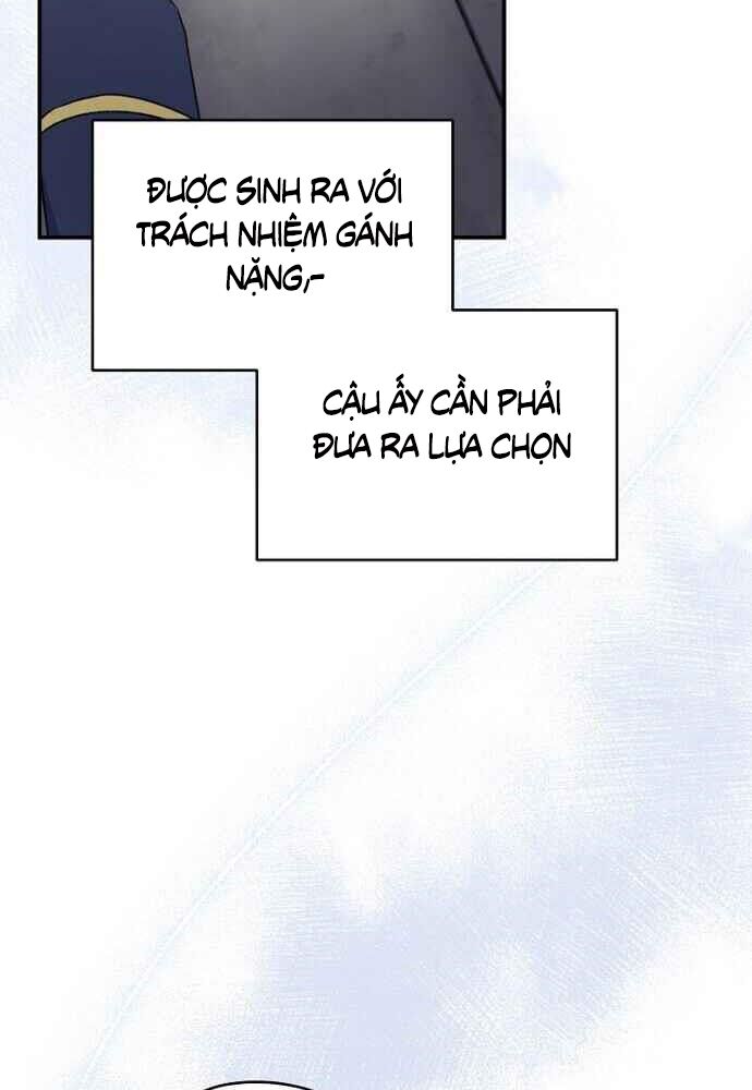 nhà hiền triết yigret chapter 22 87