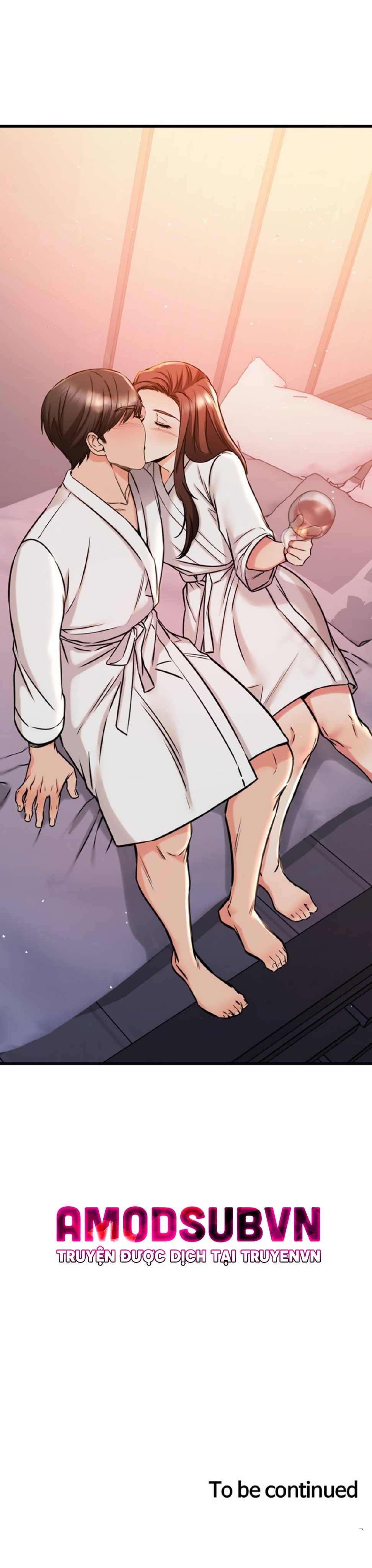 ranh giới người bạn chapter 52 47