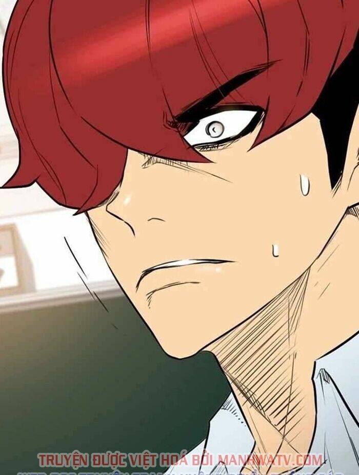 kẻ hồi sinh chapter 147 94