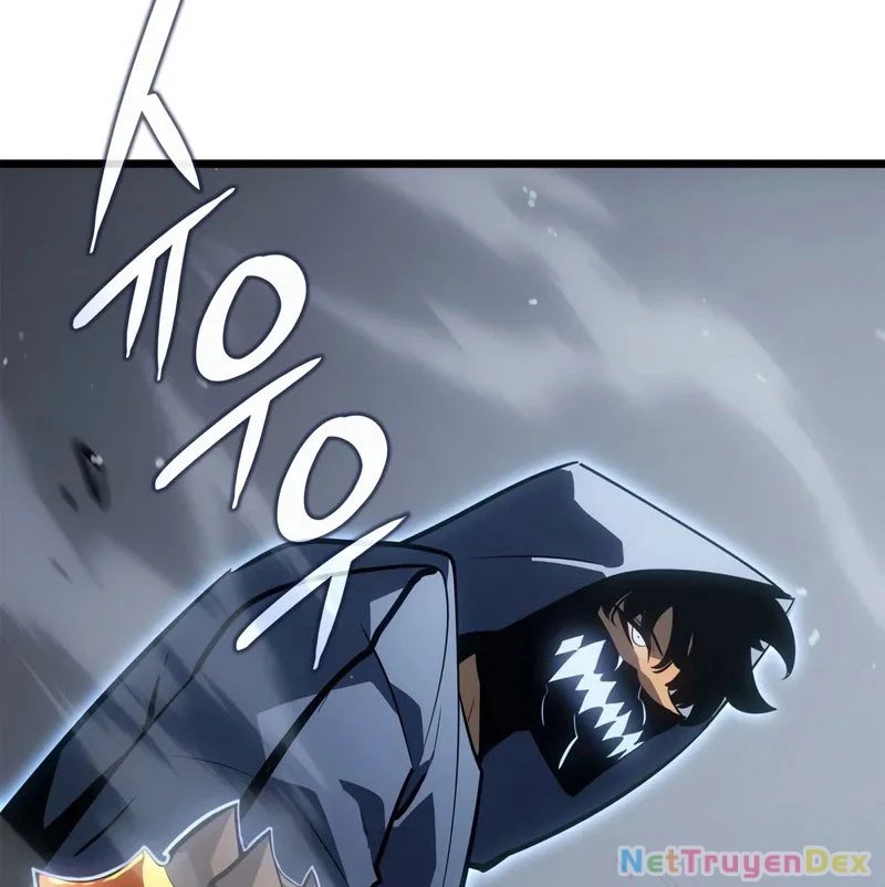 solo leveling : ragnarok chapter 35 213