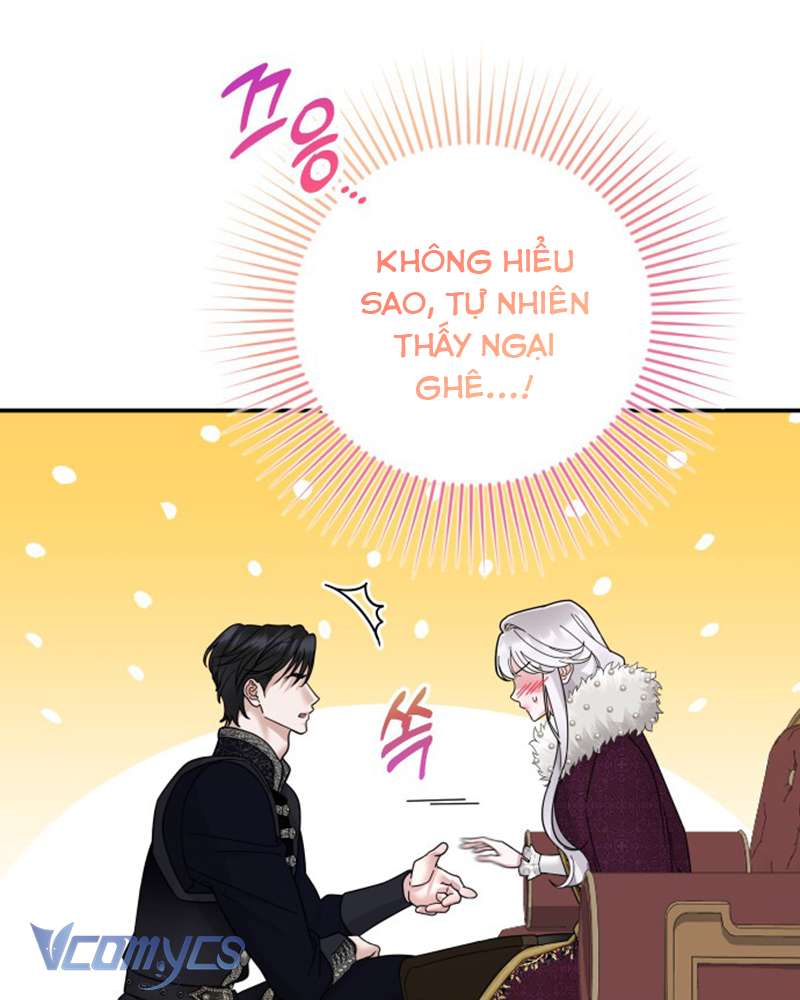 trước khi em có ý định chạy trốn ta sẽ ngăn chặn nó chapter 5 10