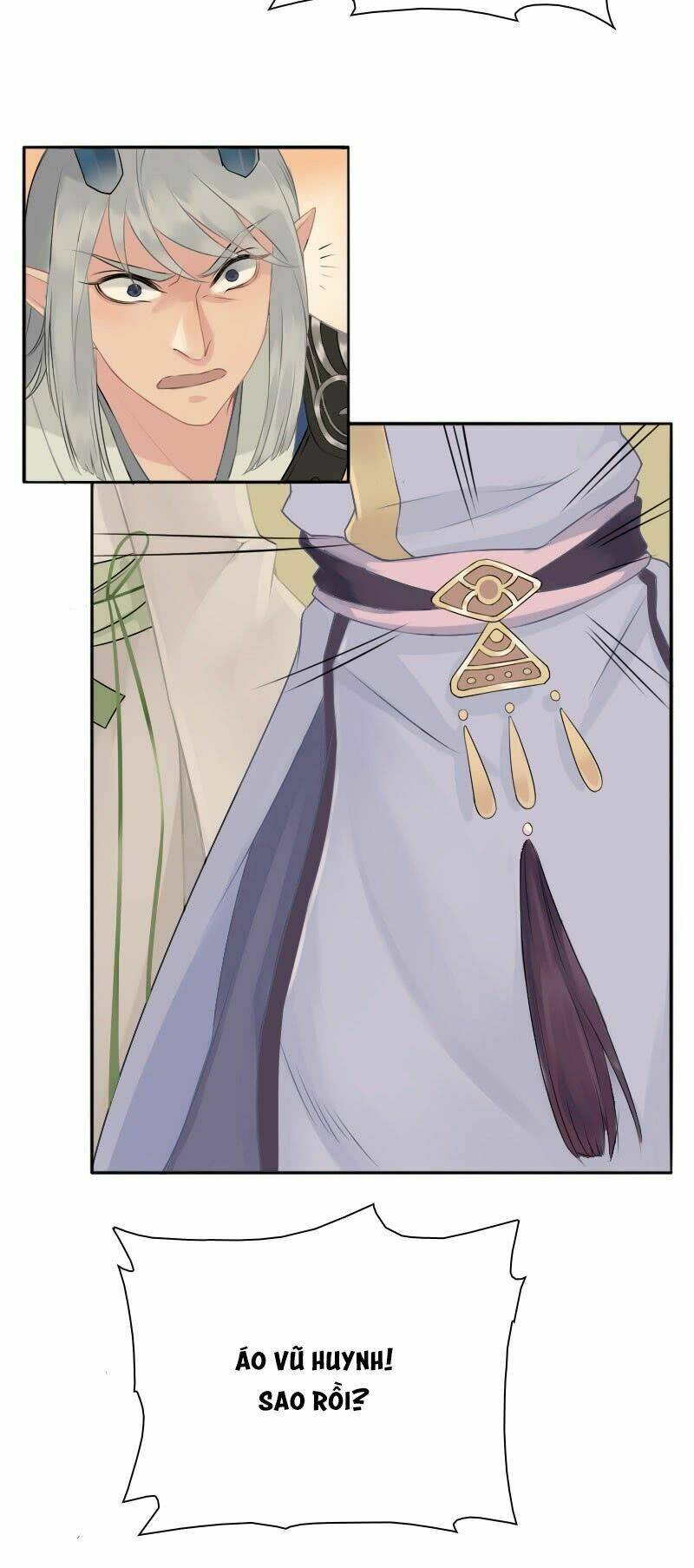 tây du ngạo tuyết thiên chapter 24 12