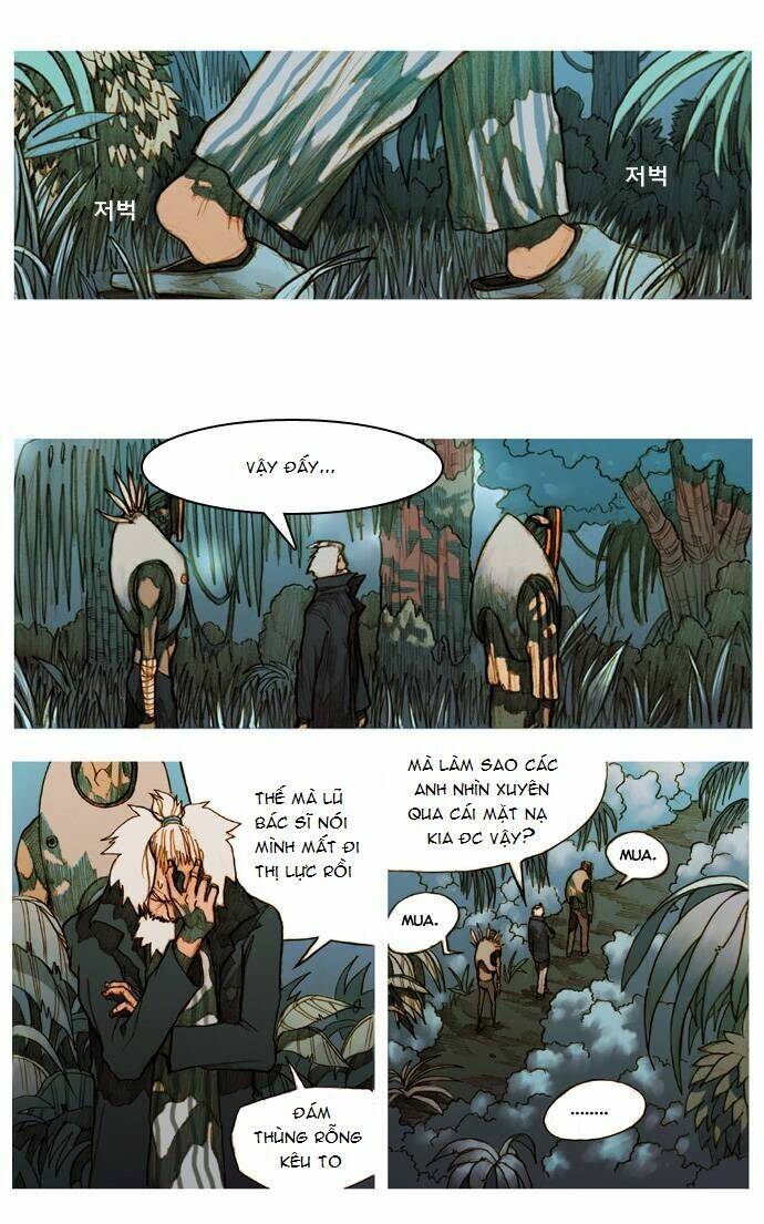 kiss wood chapter 2 19