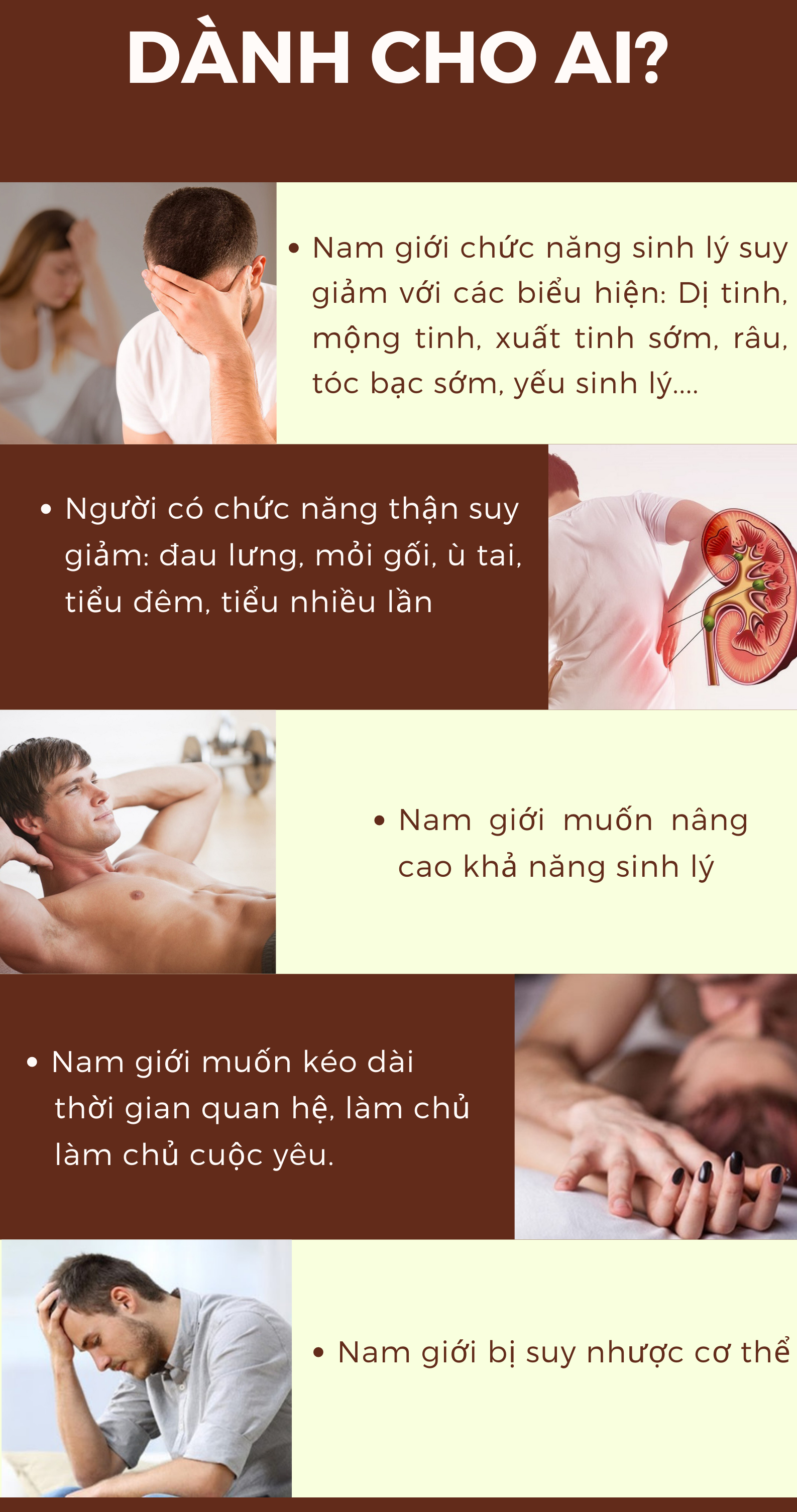 Thực Phẩm bảo vệ sức khỏe Exmen Siberia hộp 30 viên, Chính hãng Ecosiberi -Tăng Cường chức năng sinh lý nam giới,
