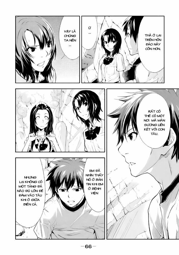 lets lagoon chapter 14 16