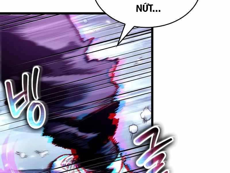 thế giới hậu tận thế chapter 114 123