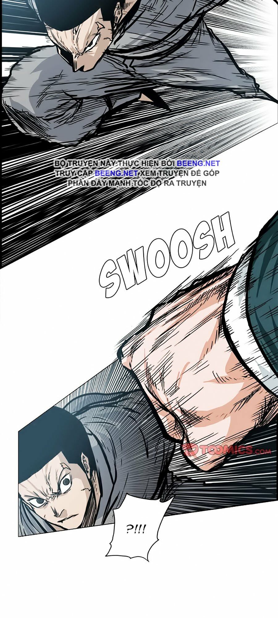 bá chủ học đường ss2 chapter 49 21