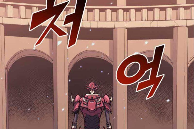 tôi trở lại thăng cấp một mình chapter 105 11