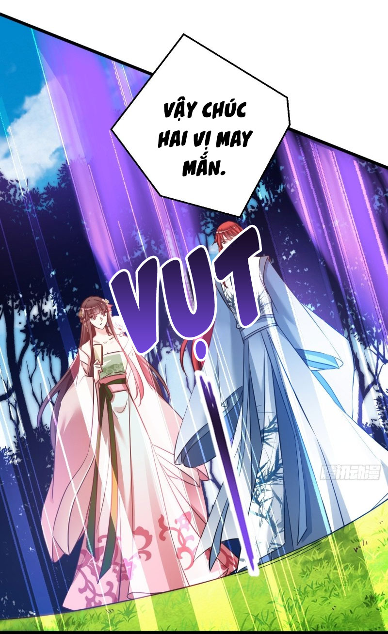trò chơi trừng phạt chapter 92 31