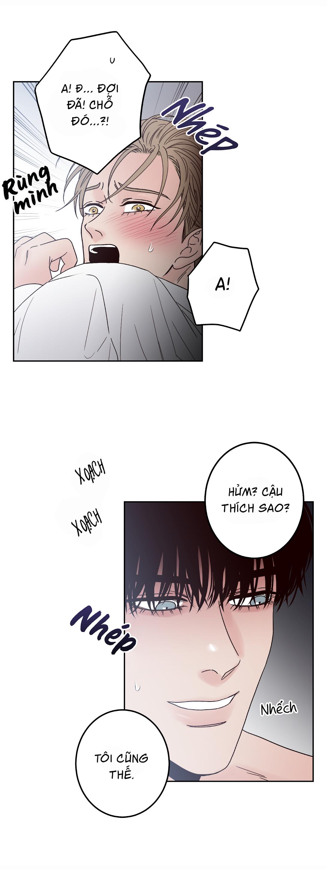 bad position chapter 4.3 5