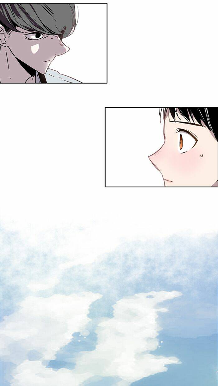 đôi mắt từ trái tim chapter 2 51