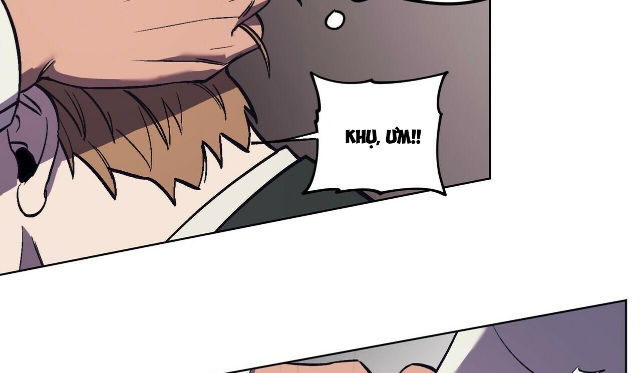 chàng dâu nhà họ kang chapter 16 59