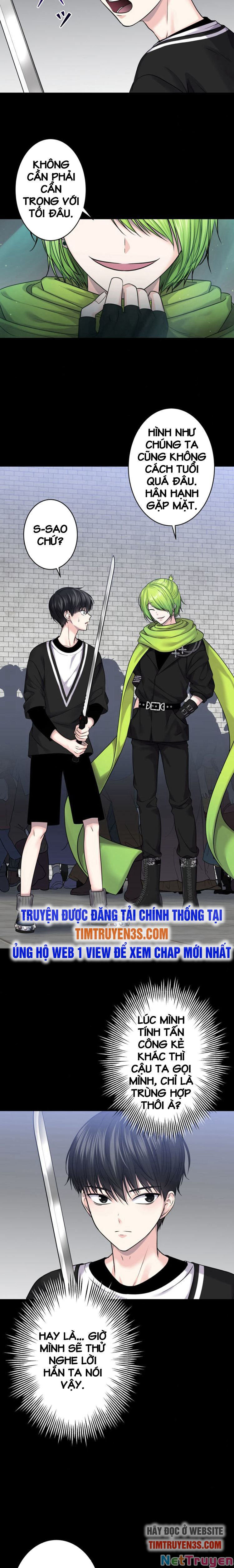 trò chơi của chúa thượng chapter 8 4