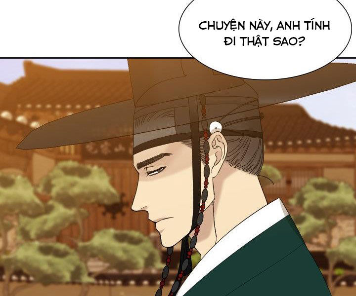 mắt phủ toàn sương chapter 15 7