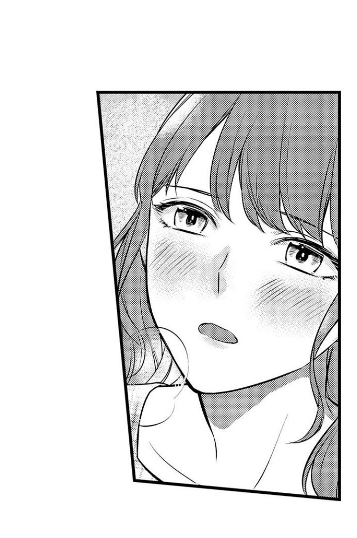 tôi muốn lấy thứ đó của bác sĩ ichinose chapter 6.2 14