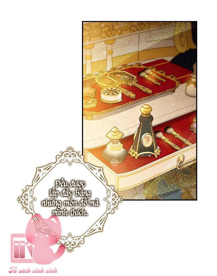 thuần hóa bạo chúa rồi bỏ trốn chapter 72 14