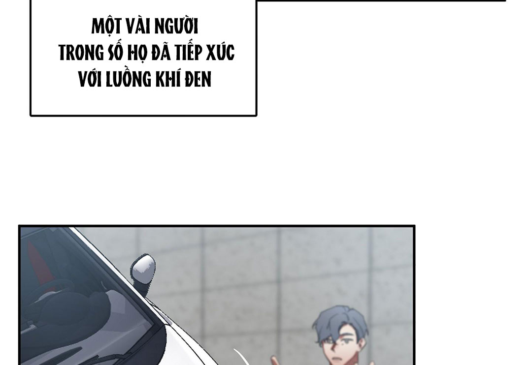 sự ảnh hưởng của tội lỗi chapter 0 14