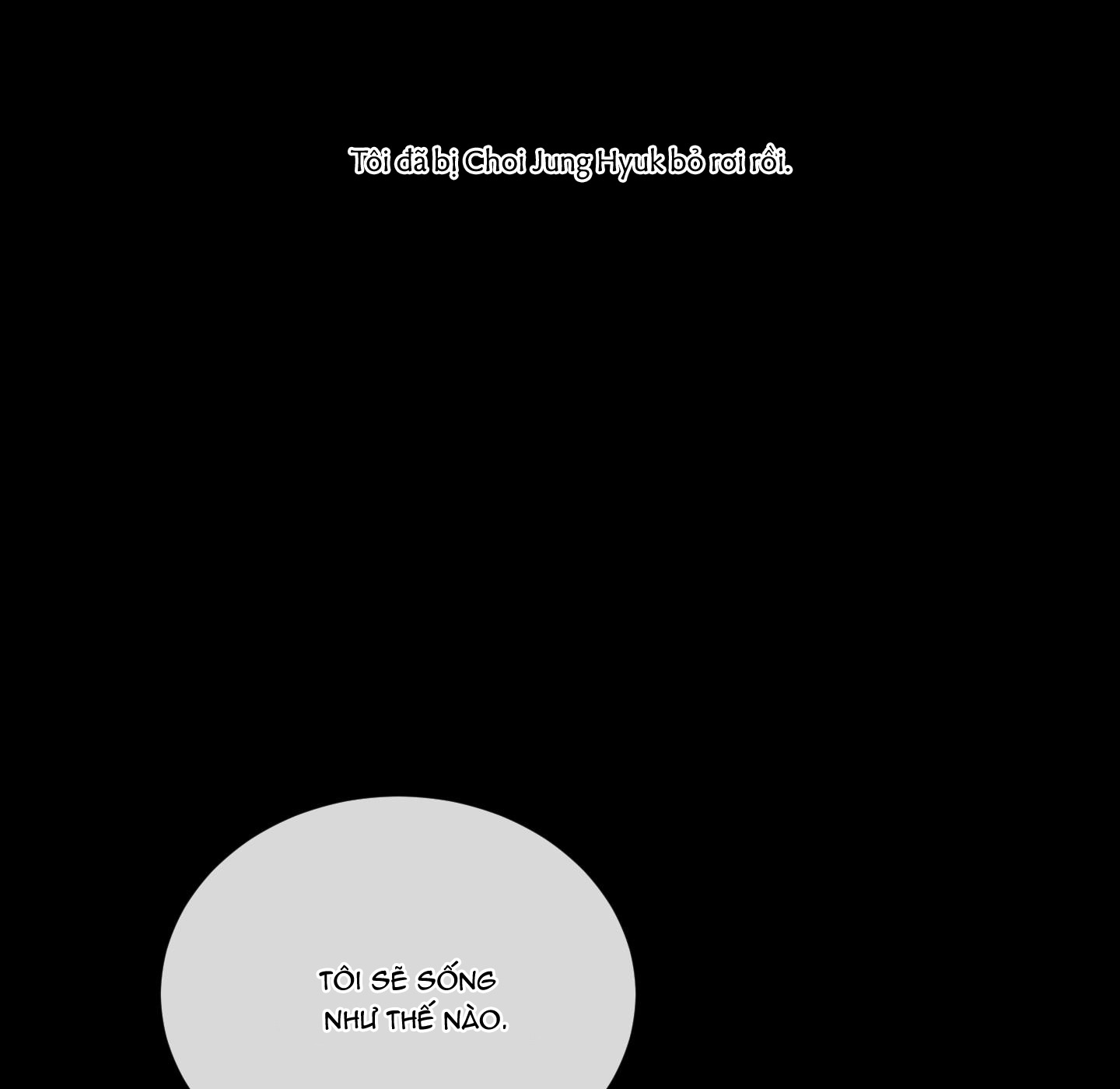 hội chứng minmotion chapter 29 118