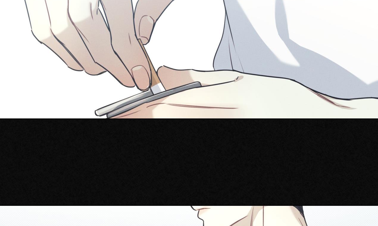 dải hợp âm trên đại dương xanh chapter 11 108