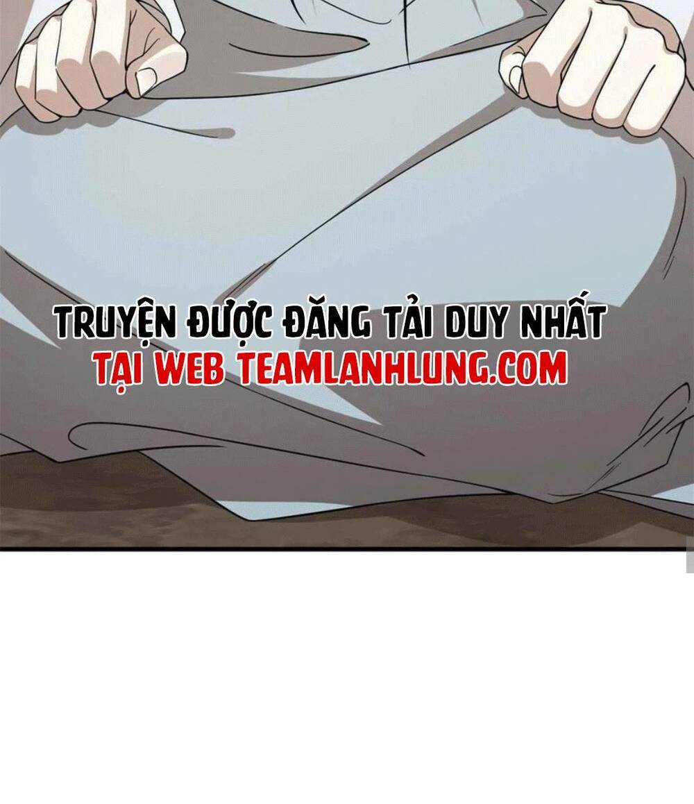 độc bộ thiên hạ: đặc công thần y chapter 415 21