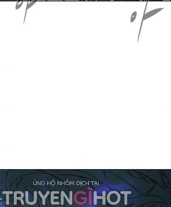 bạch huyết - white blood chapter 58 72