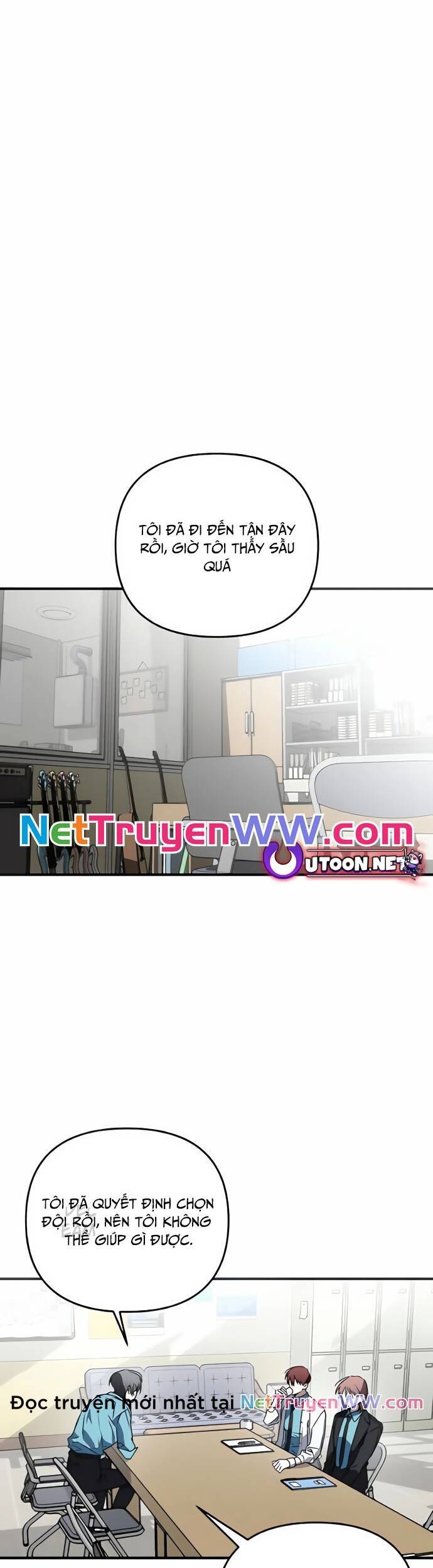 sounds like chapter 5 49