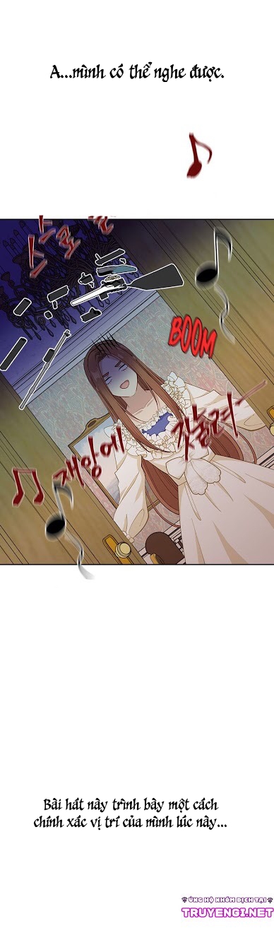 cẩn thận nữ phụ phản diện đấy! chapter 56 51