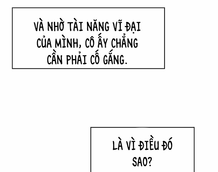 anh hùng mà thế ư? Chapter 12 - Trang 2