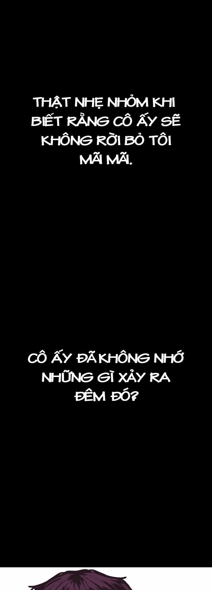 tân thế giới tuyệt vời chapter 3 127